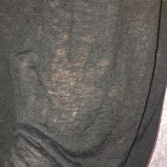 Top - Picture 6 of 6